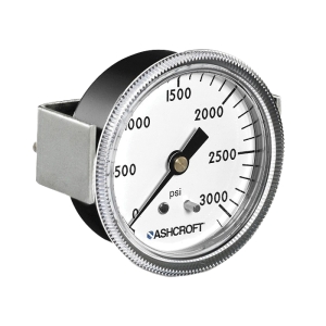 Ashcroft 20W1001TH02BXUCZOT4400#