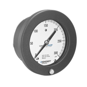 Ashcroft 601377AS02BXPR3-15#