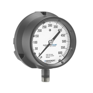 Ashcroft 451379RS04L3000#