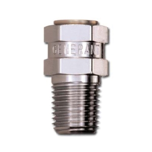 Generant VRV-125SS-B-65