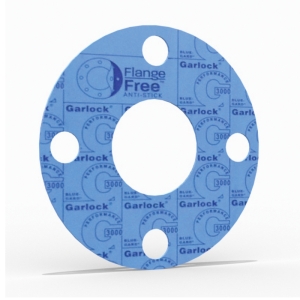 BLUE-GARD 37706-4290