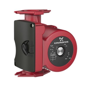 Grundfos 52722512
