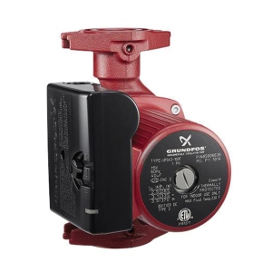 Grundfos 52722514