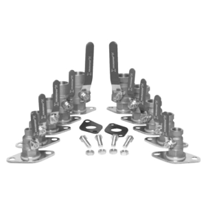 Grundfos 96806133