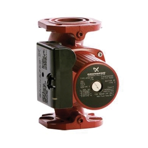 Grundfos 97523134