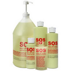 Macomb Group Approved HC