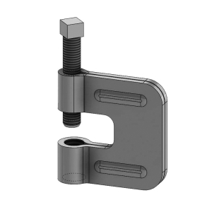 Empire Industries 21G0050