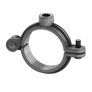 Empire Industries 41HG0400