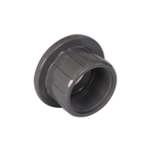 Hayward ECX112T