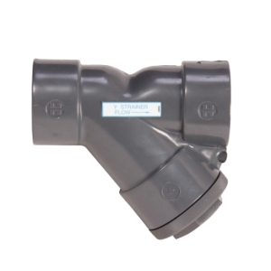 Hayward YS10050T