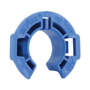 Holdrite 405-R
