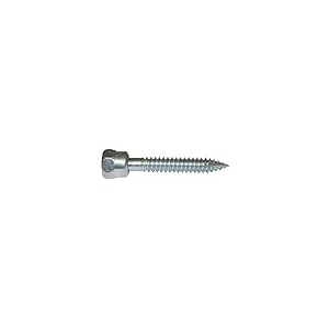 ITW Buildex 8009925