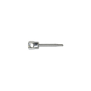 ITW Buildex 8052957