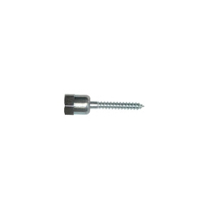 ITW Buildex 8139957