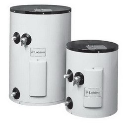 Lochinvar JRC012E