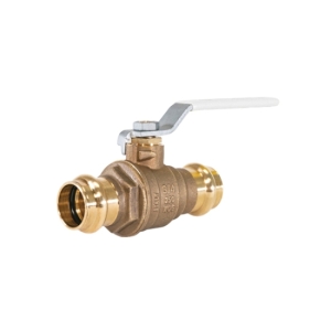Jomar 100-208G