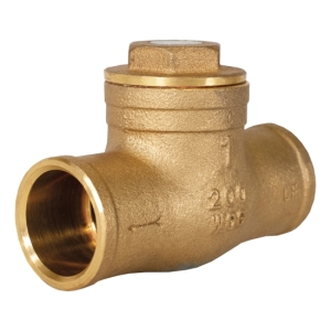 Jomar 105-206G