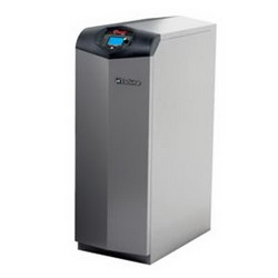 Lochinvar KBN701-M13