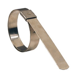 Macomb Group Approved KS5