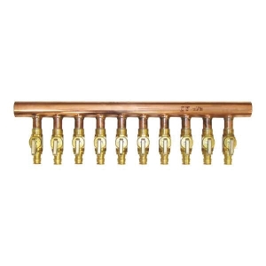 Uponor LF2501000