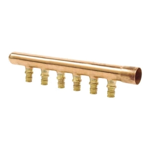 Uponor LF2811050