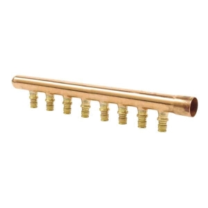 Uponor LF2821050
