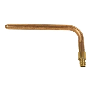 Uponor LF2897575
