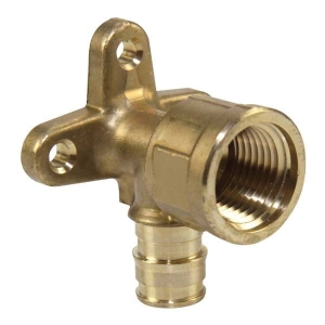 Uponor LF4231010