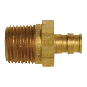 Uponor LF4521515