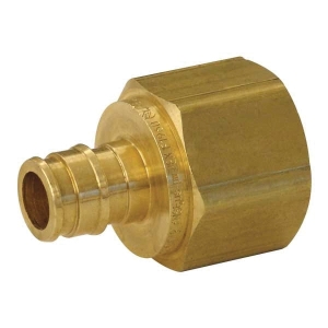 Uponor LF4575050