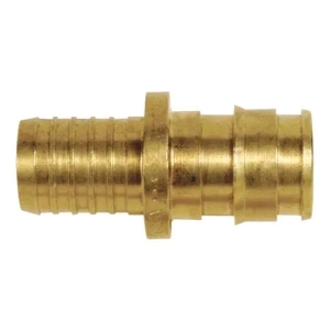 Uponor LF4587575