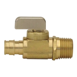 Uponor LF4795050
