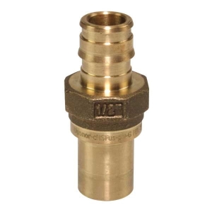 Uponor LFP4501313