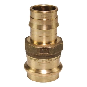 Uponor LFP4511313
