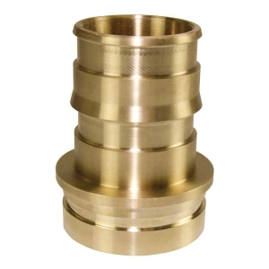 Uponor LFV2973030