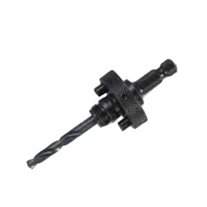 LENOX® 1779802
