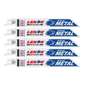 Lenox 20566618R