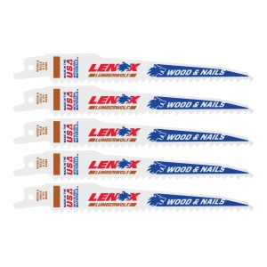 LENOX 20585156R
