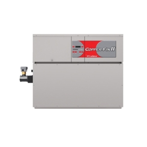 Lochinvar CHN0652