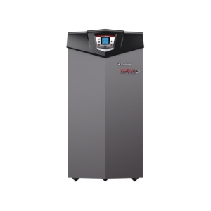 Lochinvar FTX850N-M13