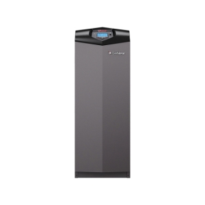 Lochinvar KBN081