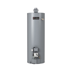 75 GAL GAS WATER HEATER
