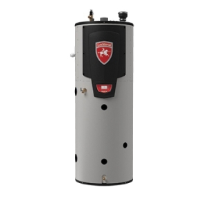 Lochinvar SWA285N