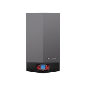 Lochinvar WHN155