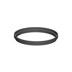 EJ Group M1360013154A