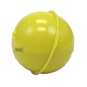 Mulcare 302551