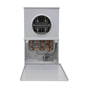 TydenBrooks 602-3060A11-156