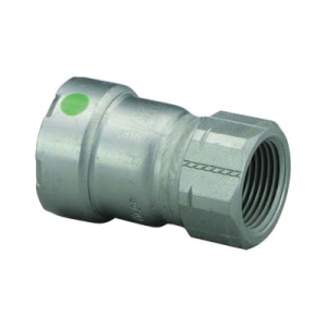 Viega 25625