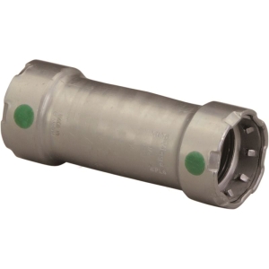 Viega 25080