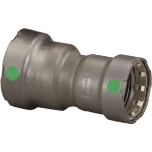 Viega 25960